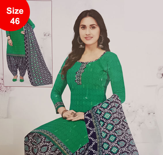 Men's Awesome Black Checked Jacket